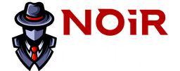 NoirIPTV