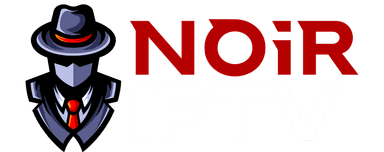 NoirIPTV