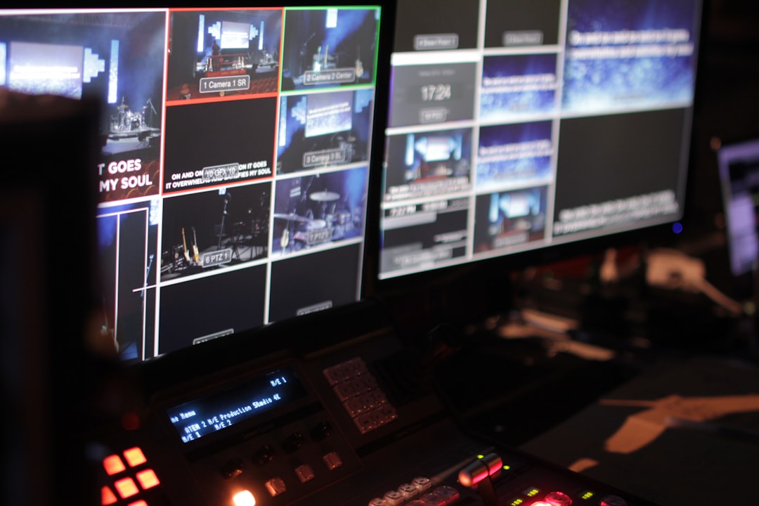 Bedava IPTV İzleme Yöntemleri ve Riskleri