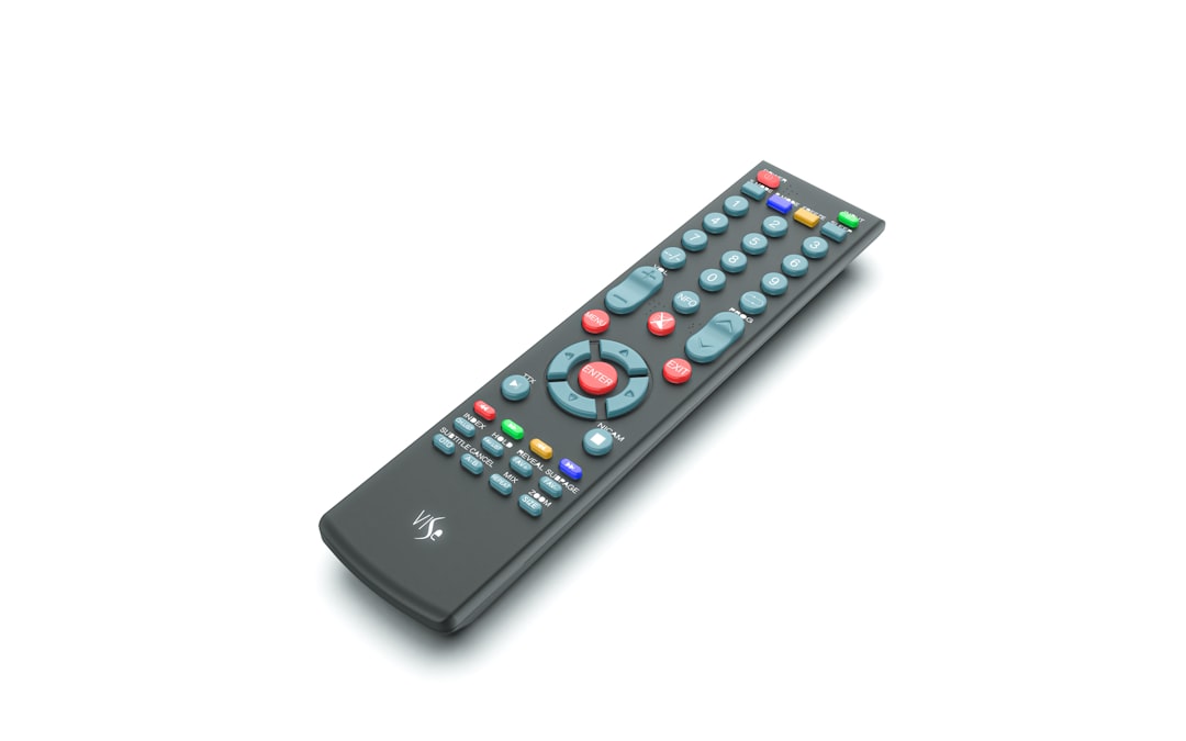 Acheter IPTV : Meilleures Offres et Conseils 2026