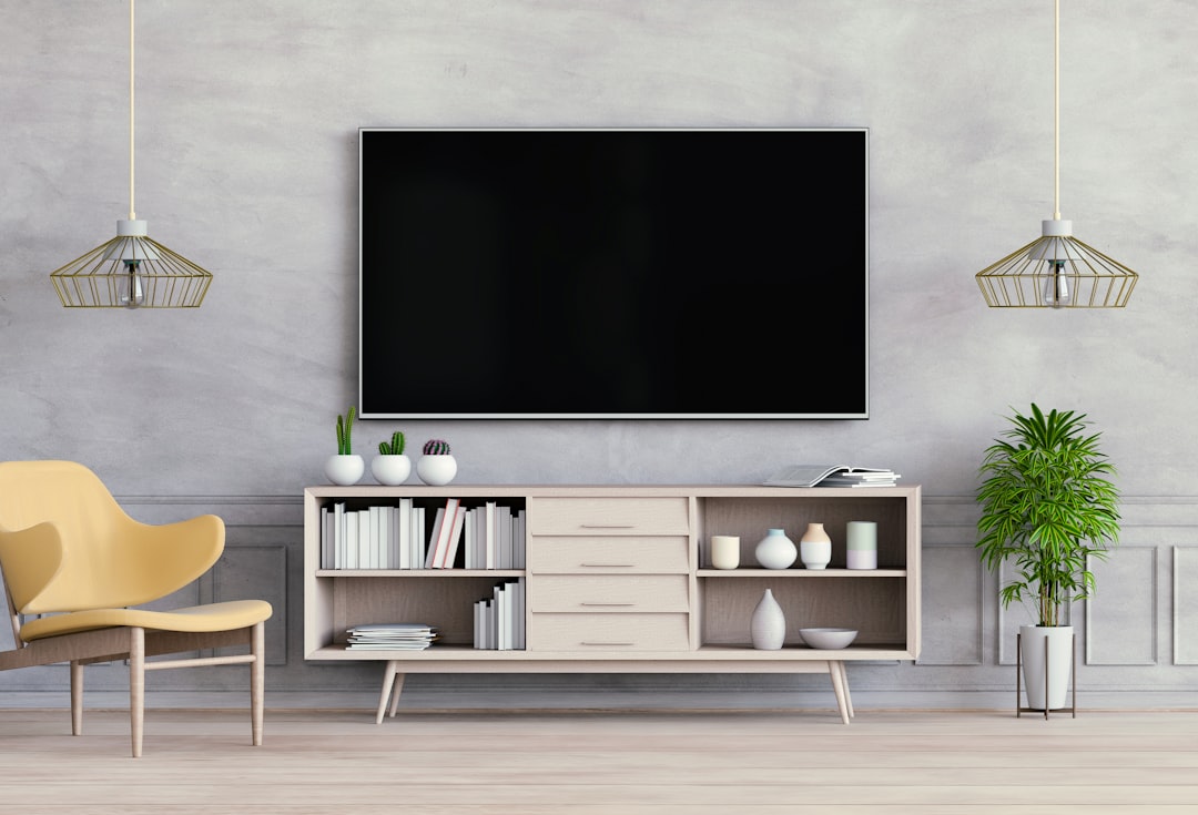 Bestes IPTV Abo 2026: Der große Vergleich & Ratgeber