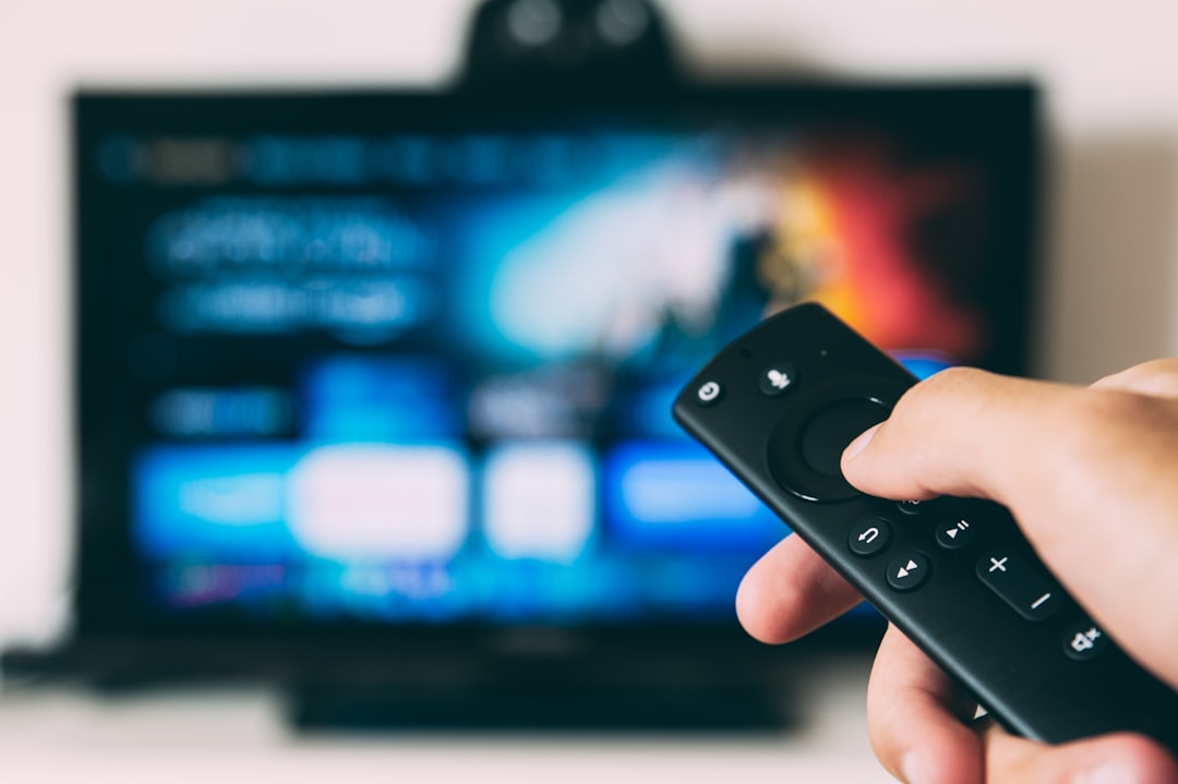 En İyi IPTV Hizmeti Nasıl Seçilir? 2026 Karşılaştırma Rehberi