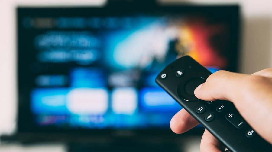 IP TV Rehberi: Cihaz Uyumluluğu, İnternet Hızı ve Noir IPTV