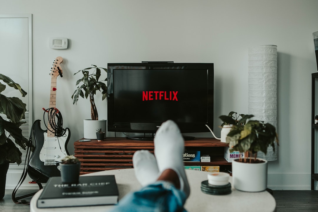 IPTV Abo Deutschland: Beste Angebote 2026