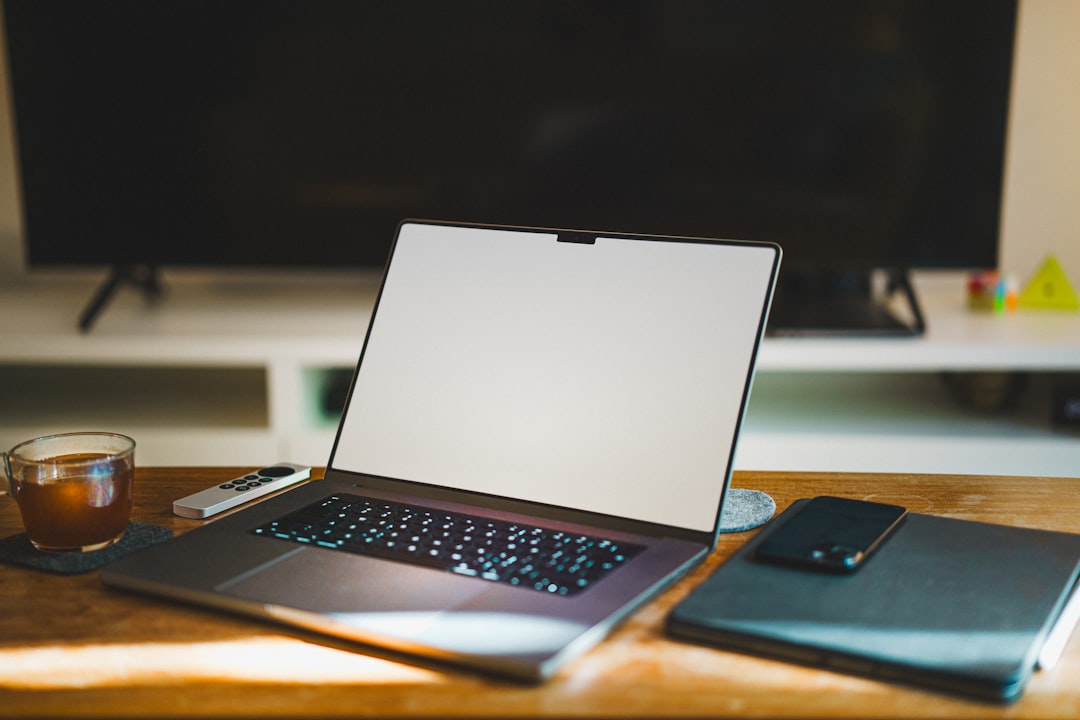 IPTV Al: Aylık mı Yıllık Paket mi? Fiyat Matematiği