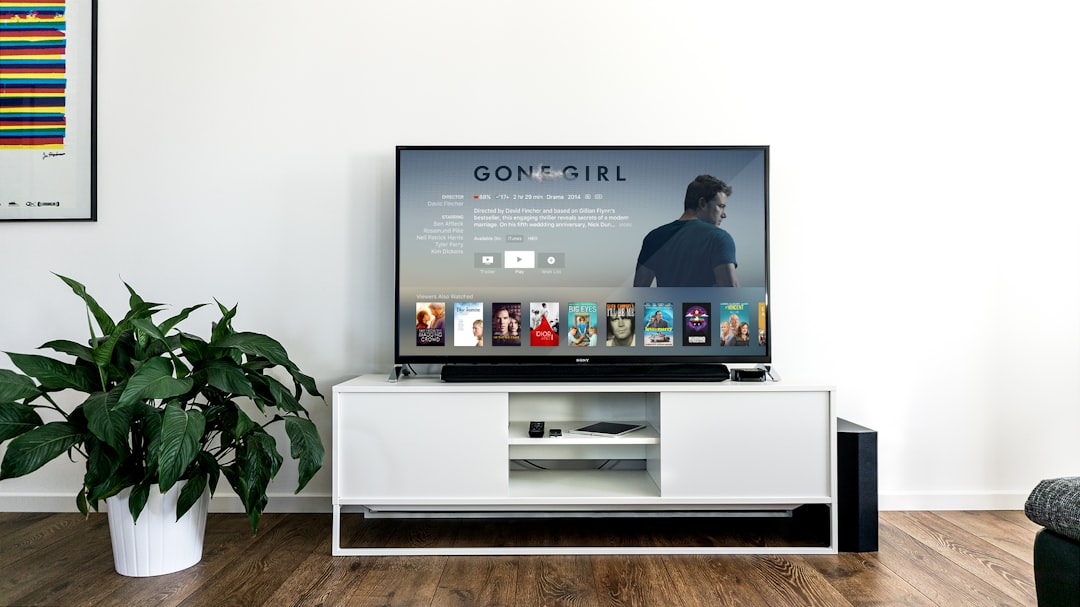 IPTV Kaufen 2026: Legale Anbieter & Preisvergleich