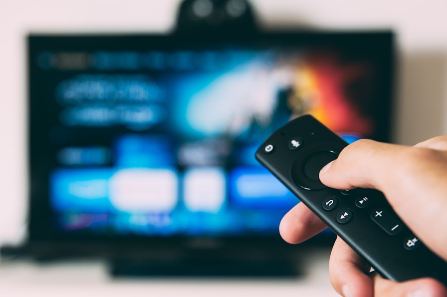 IPTV România 2026: Ghid Complet pentru Abonamentul Noir IPTV