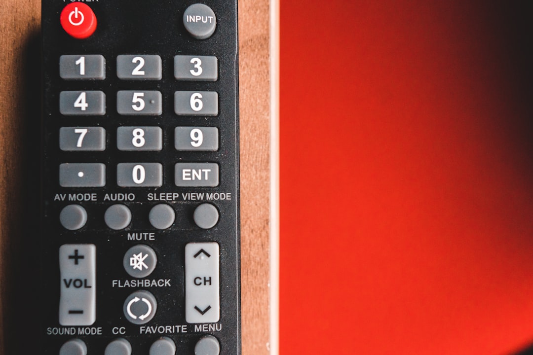 IPTV Satın Al: Satın Alma Sürecinde Gerçekte Ne Oluyor?