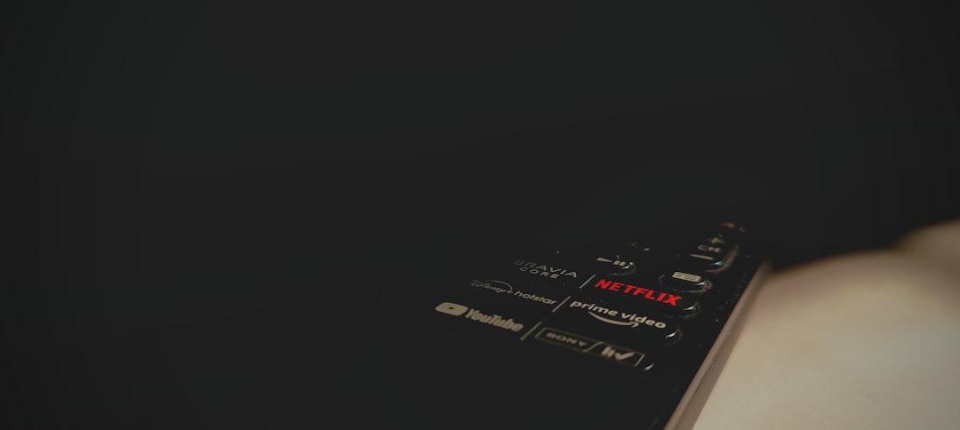 IPTV Ücretsiz Deneme: 7 Günlük Test Süreci Nasıl İşliyor?