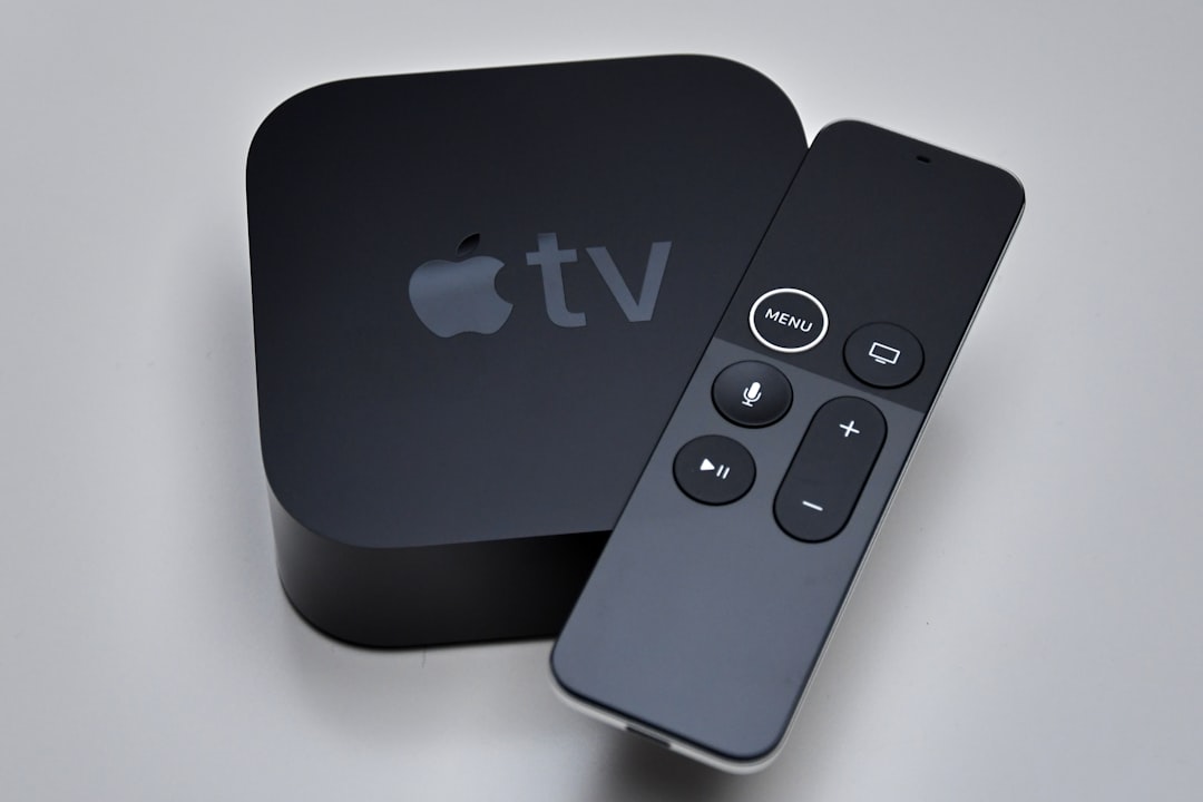 IPTV Yasal mı? Sağlayıcıyı Değerlendirirken Bakılacak Kriterler
