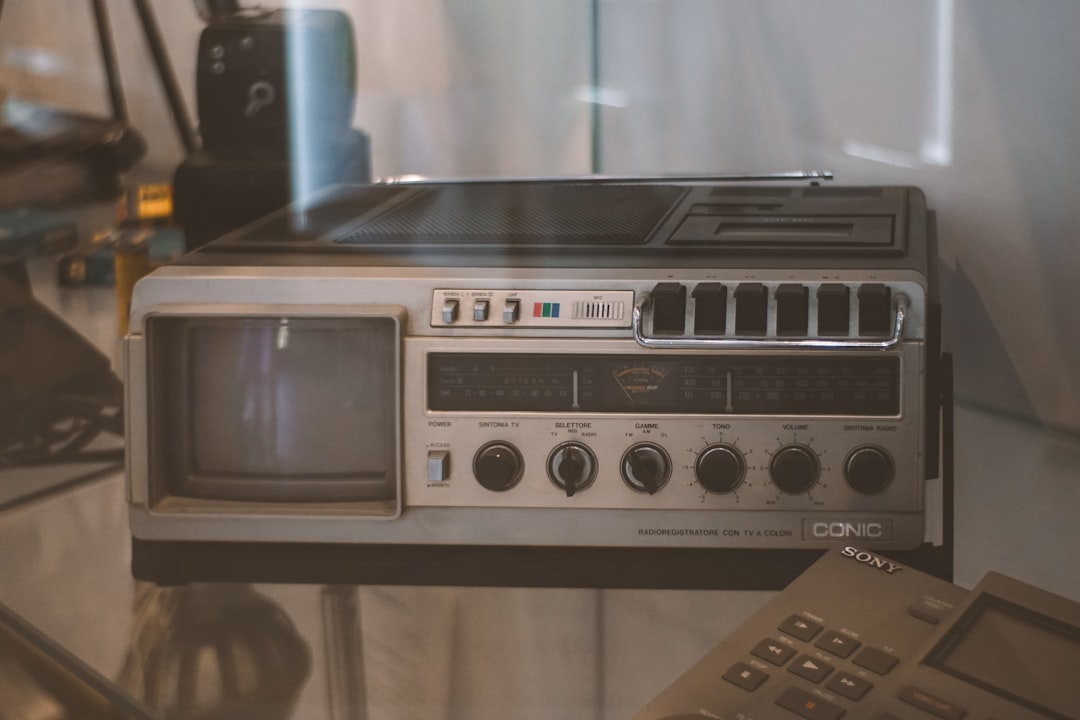 Justin TV Kaç Kez İsim Değiştirdi? Gerçek Tarihi ve Riskleri