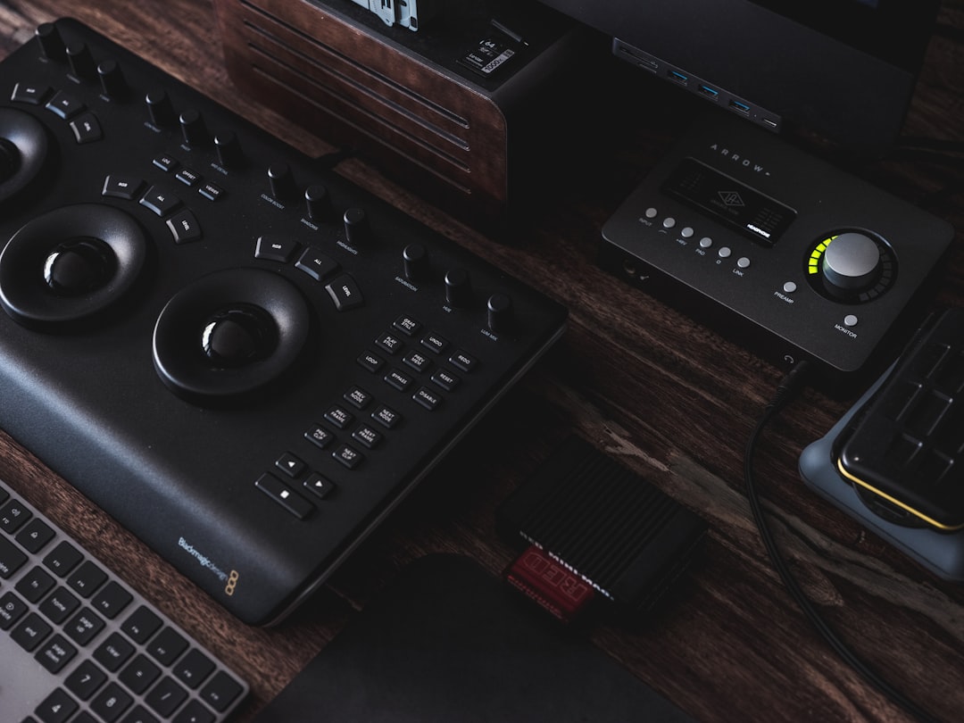 Meilleur Abonnement IPTV 2026: Offres Imbattables
