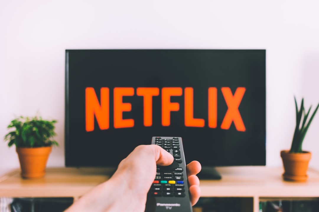 Samsung/LG Smart TV'de IPTV Nasıl Kurulur? Adım Adım Rehber