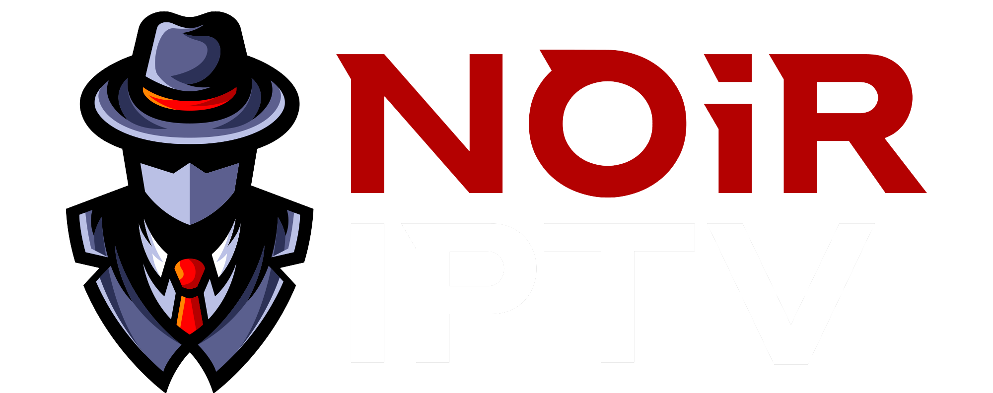 Noir IPTV